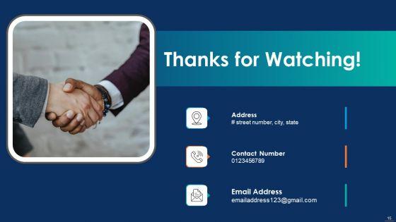Smartphone_App_Ppt_PowerPoint_Presentation_Complete_With_Slides_Slide_15.jpg
