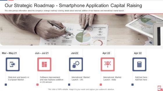 Smartphone_Application_Capital_Raising_Ppt_PowerPoint_Presentation_Complete_Deck_With_Slides_Slide_12.jpg