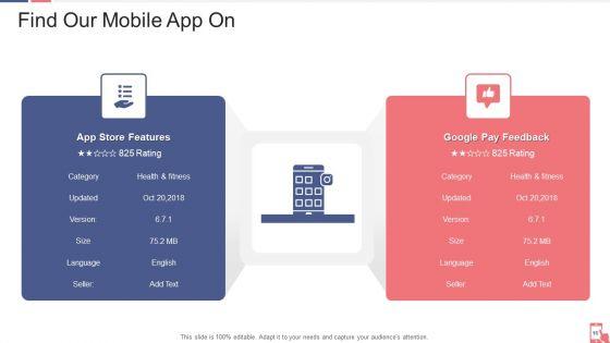 Smartphone_Application_Capital_Raising_Ppt_PowerPoint_Presentation_Complete_Deck_With_Slides_Slide_16.jpg