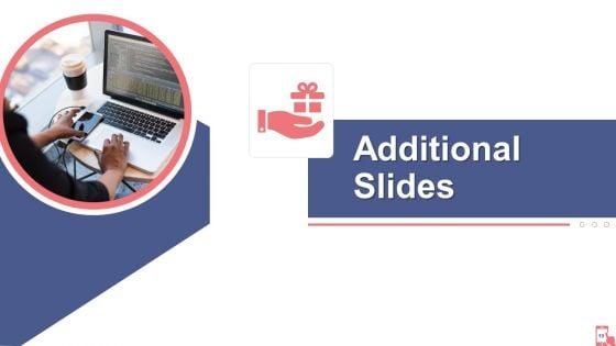 Smartphone_Application_Capital_Raising_Ppt_PowerPoint_Presentation_Complete_Deck_With_Slides_Slide_19.jpg