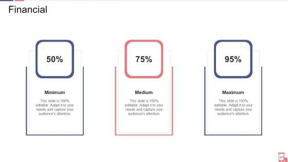 Smartphone_Application_Capital_Raising_Ppt_PowerPoint_Presentation_Complete_Deck_With_Slides_Slide_24.jpg