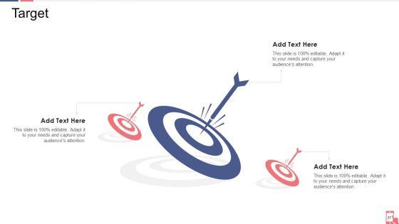 Smartphone_Application_Capital_Raising_Ppt_PowerPoint_Presentation_Complete_Deck_With_Slides_Slide_27.jpg