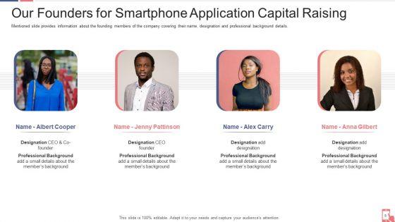 Smartphone_Application_Capital_Raising_Ppt_PowerPoint_Presentation_Complete_Deck_With_Slides_Slide_5.jpg