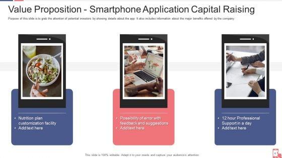 Smartphone_Application_Capital_Raising_Ppt_PowerPoint_Presentation_Complete_Deck_With_Slides_Slide_6.jpg