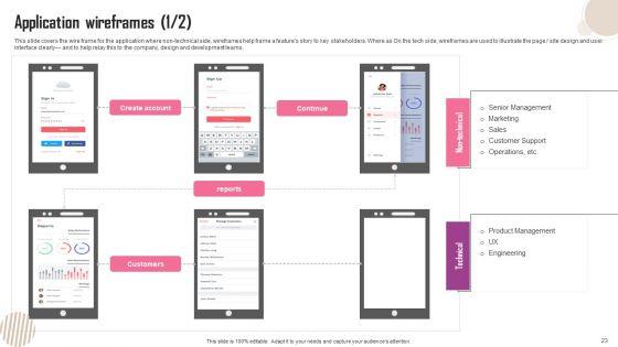 Smartphone_Application_Development_App_Store_Release_And_Marketing_Tactics_Ppt_PowerPoint_Presentation_Complete_Deck_With_Slides_Slide_23.jpg