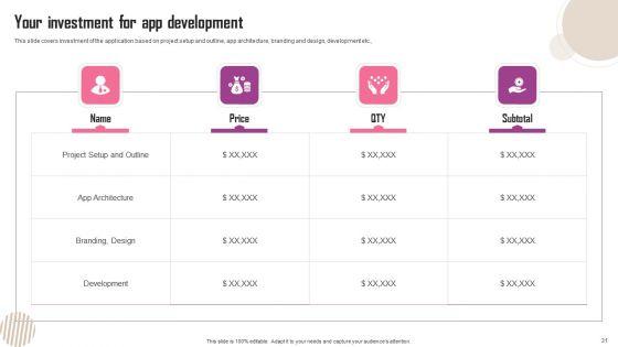 Smartphone_Application_Development_App_Store_Release_And_Marketing_Tactics_Ppt_PowerPoint_Presentation_Complete_Deck_With_Slides_Slide_31.jpg