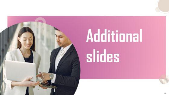 Smartphone_Application_Development_App_Store_Release_And_Marketing_Tactics_Ppt_PowerPoint_Presentation_Complete_Deck_With_Slides_Slide_46.jpg