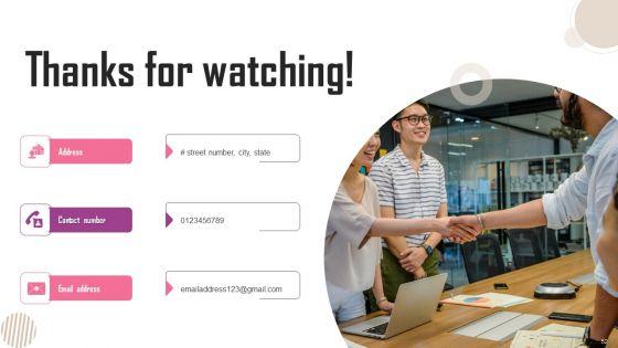 Smartphone_Application_Development_App_Store_Release_And_Marketing_Tactics_Ppt_PowerPoint_Presentation_Complete_Deck_With_Slides_Slide_52.jpg
