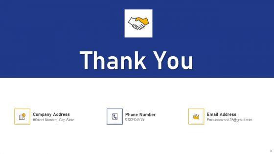 Smartphone_Application_Development_Desing_Risk_Ppt_PowerPoint_Presentation_Complete_Deck_With_Slides_Slide_12.jpg