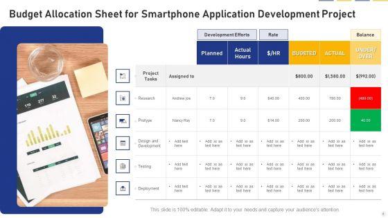 Smartphone_Application_Development_Desing_Risk_Ppt_PowerPoint_Presentation_Complete_Deck_With_Slides_Slide_6.jpg