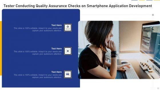 Smartphone_Application_Development_Desing_Risk_Ppt_PowerPoint_Presentation_Complete_Deck_With_Slides_Slide_9.jpg