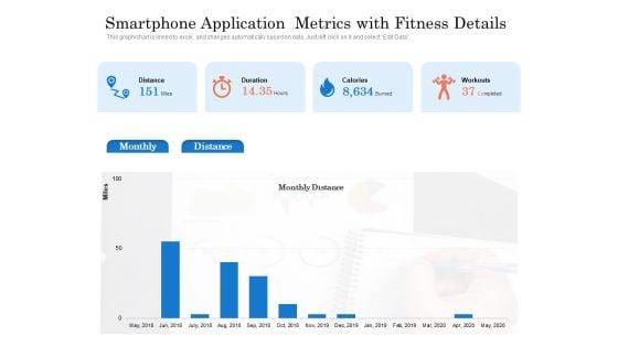 Smartphone_Application_Metrics_With_Fitness_Details_Ppt_PowerPoint_Presentation_Styles_Show_PDF_Slide_1.jpg
