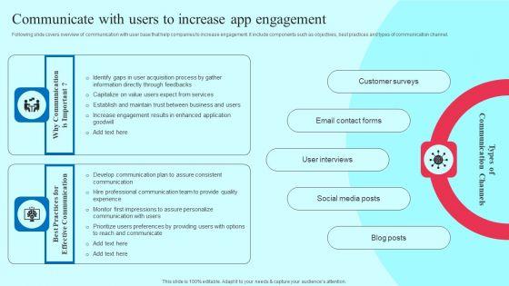 Smartphone_Application_User_Acquisition_Techniques_Communicate_With_Users_To_Increase_App_Engagement_Themes_PDF_Slide_1.jpg