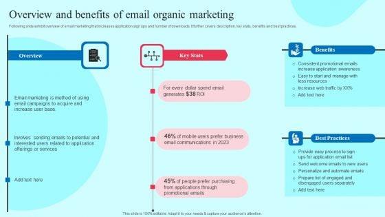 Smartphone_Application_User_Acquisition_Techniques_Overview_And_Benefits_Of_Email_Organic_Marketing_Sample_PDF_Slide_1.jpg