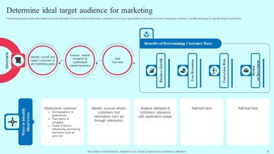 Smartphone_Application_User_Acquisition_Techniques_Ppt_PowerPoint_Presentation_Complete_Deck_With_Slides_Slide_16.jpg