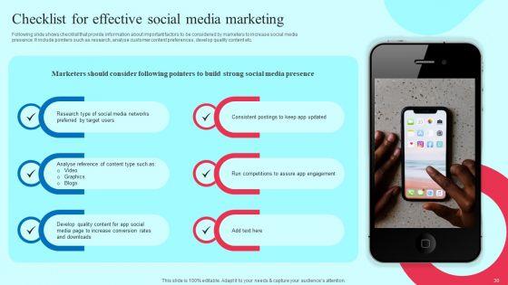 Smartphone_Application_User_Acquisition_Techniques_Ppt_PowerPoint_Presentation_Complete_Deck_With_Slides_Slide_30.jpg
