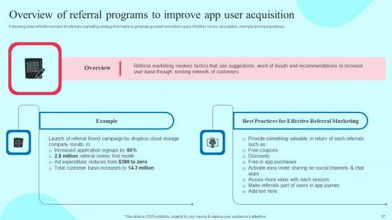Smartphone_Application_User_Acquisition_Techniques_Ppt_PowerPoint_Presentation_Complete_Deck_With_Slides_Slide_37.jpg