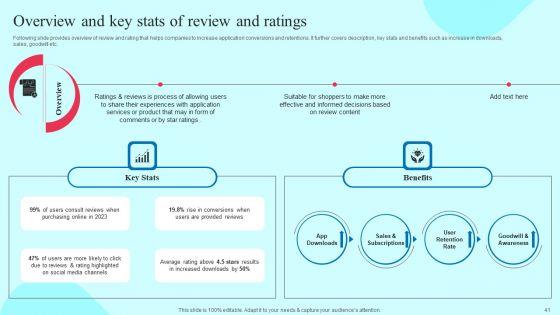 Smartphone_Application_User_Acquisition_Techniques_Ppt_PowerPoint_Presentation_Complete_Deck_With_Slides_Slide_41.jpg