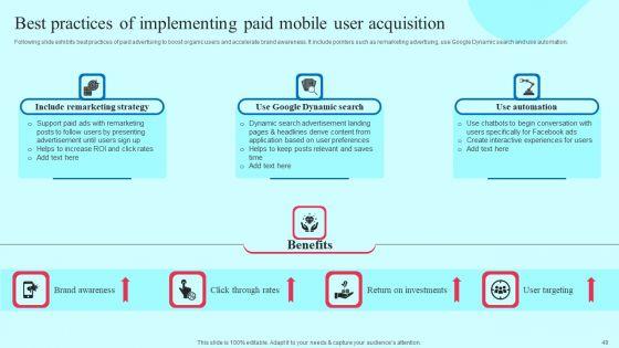 Smartphone_Application_User_Acquisition_Techniques_Ppt_PowerPoint_Presentation_Complete_Deck_With_Slides_Slide_49.jpg