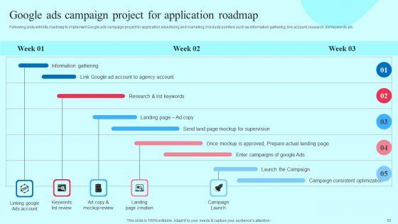 Smartphone_Application_User_Acquisition_Techniques_Ppt_PowerPoint_Presentation_Complete_Deck_With_Slides_Slide_52.jpg