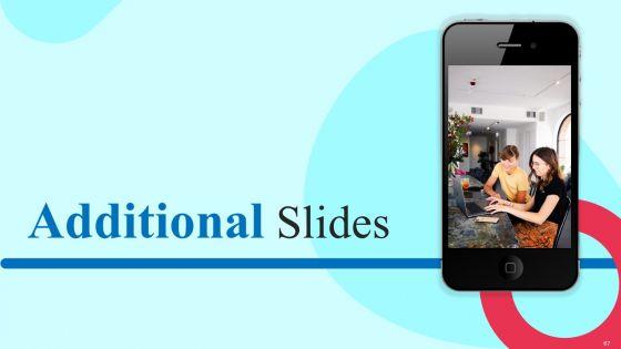 Smartphone_Application_User_Acquisition_Techniques_Ppt_PowerPoint_Presentation_Complete_Deck_With_Slides_Slide_67.jpg