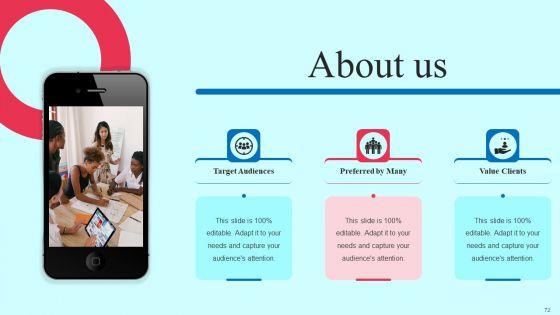 Smartphone_Application_User_Acquisition_Techniques_Ppt_PowerPoint_Presentation_Complete_Deck_With_Slides_Slide_72.jpg