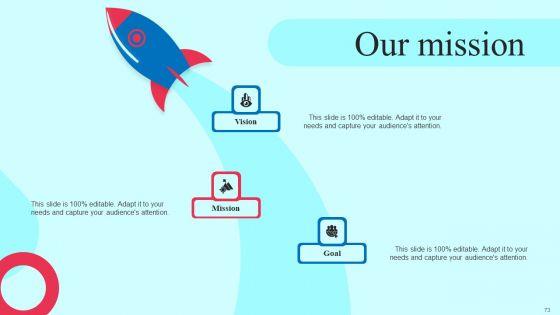 Smartphone_Application_User_Acquisition_Techniques_Ppt_PowerPoint_Presentation_Complete_Deck_With_Slides_Slide_73.jpg