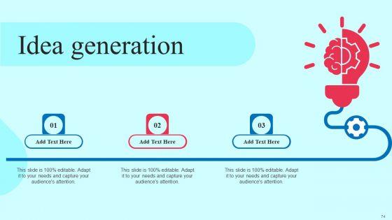 Smartphone_Application_User_Acquisition_Techniques_Ppt_PowerPoint_Presentation_Complete_Deck_With_Slides_Slide_74.jpg