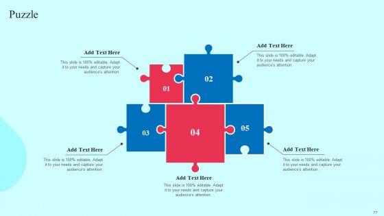 Smartphone_Application_User_Acquisition_Techniques_Ppt_PowerPoint_Presentation_Complete_Deck_With_Slides_Slide_77.jpg