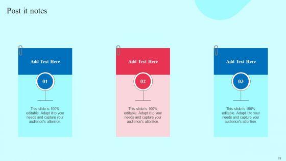 Smartphone_Application_User_Acquisition_Techniques_Ppt_PowerPoint_Presentation_Complete_Deck_With_Slides_Slide_78.jpg