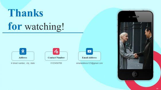 Smartphone_Application_User_Acquisition_Techniques_Ppt_PowerPoint_Presentation_Complete_Deck_With_Slides_Slide_80.jpg