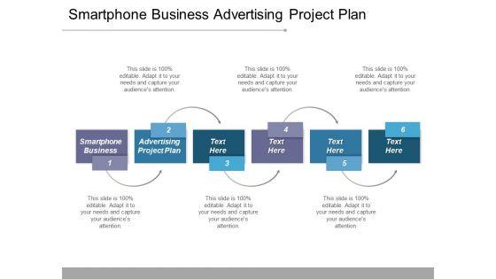 Smartphone_Business_Advertising_Project_Plan_Ppt_PowerPoint_Presentation_Ideas_Master_Slide_Slide_1.jpg