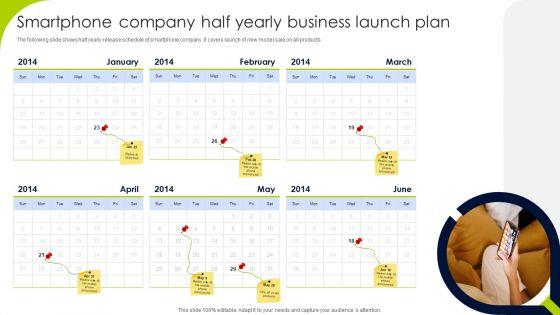 Smartphone_Company_Half_Yearly_Business_Launch_Plan_Guidelines_PDF_Slide_1.jpg