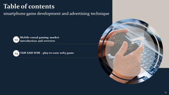 Smartphone_Game_Development_And_Advertising_Technique_Ppt_PowerPoint_Presentation_Complete_Deck_With_Slides_Slide_10.jpg