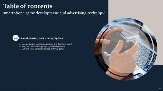 Smartphone_Game_Development_And_Advertising_Technique_Ppt_PowerPoint_Presentation_Complete_Deck_With_Slides_Slide_13.jpg