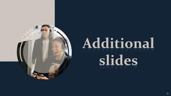 Smartphone_Game_Development_And_Advertising_Technique_Ppt_PowerPoint_Presentation_Complete_Deck_With_Slides_Slide_35.jpg