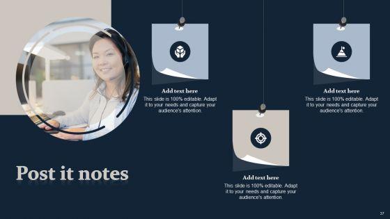 Smartphone_Game_Development_And_Advertising_Technique_Ppt_PowerPoint_Presentation_Complete_Deck_With_Slides_Slide_37.jpg