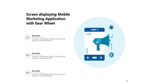 Smartphone_Marketing_Engagement_Marketing_Ppt_PowerPoint_Presentation_Complete_Deck_Slide_12.jpg