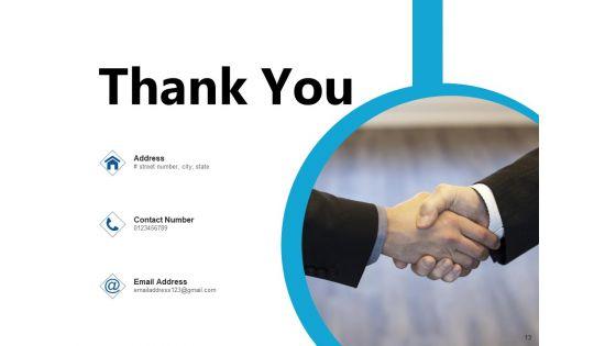 Smartphone_Marketing_Engagement_Marketing_Ppt_PowerPoint_Presentation_Complete_Deck_Slide_13.jpg