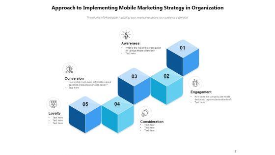 Smartphone_Marketing_Engagement_Marketing_Ppt_PowerPoint_Presentation_Complete_Deck_Slide_2.jpg