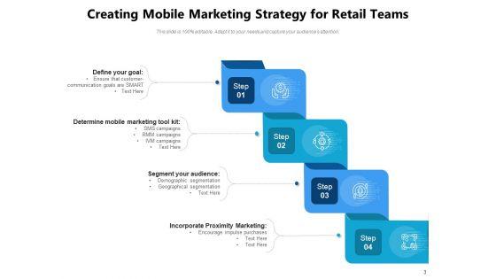 Smartphone_Marketing_Engagement_Marketing_Ppt_PowerPoint_Presentation_Complete_Deck_Slide_3.jpg