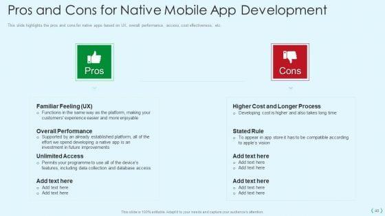 Smartphone_Operating_System_Development_IT_Ppt_PowerPoint_Presentation_Complete_Deck_With_Slides_Slide_40.jpg