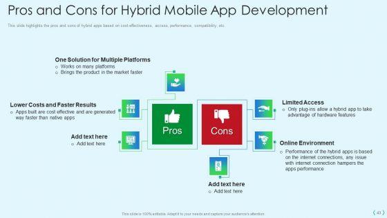 Smartphone_Operating_System_Development_IT_Ppt_PowerPoint_Presentation_Complete_Deck_With_Slides_Slide_43.jpg