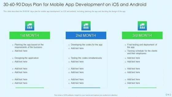 Smartphone_Operating_System_Development_IT_Ppt_PowerPoint_Presentation_Complete_Deck_With_Slides_Slide_50.jpg