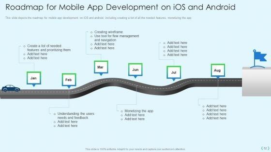 Smartphone_Operating_System_Development_IT_Ppt_PowerPoint_Presentation_Complete_Deck_With_Slides_Slide_52.jpg