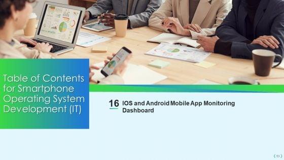Smartphone_Operating_System_Development_IT_Ppt_PowerPoint_Presentation_Complete_Deck_With_Slides_Slide_53.jpg