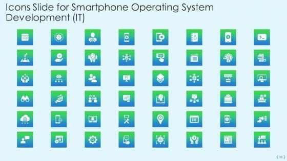 Smartphone_Operating_System_Development_IT_Ppt_PowerPoint_Presentation_Complete_Deck_With_Slides_Slide_56.jpg