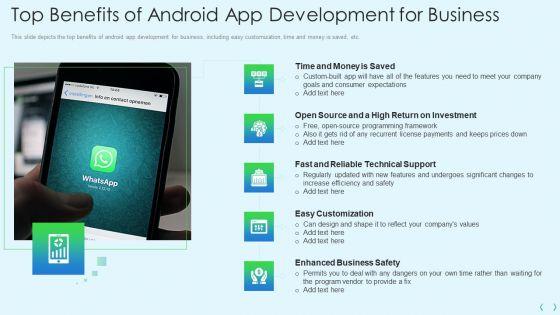 Smartphone_Operating_System_Development_IT_Top_Benefits_Of_Android_App_Development_For_Business_Diagrams_PDF_Slide_1.jpg