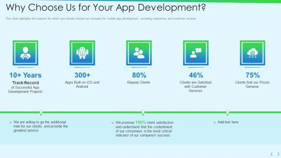 Smartphone_Operating_System_Development_IT_Why_Choose_Us_For_Your_App_Development_Structure_PDF_Slide_1.jpg