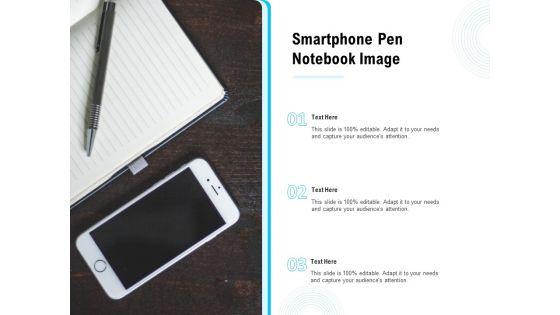 Smartphone_Pen_Notebook_Image_Ppt_PowerPoint_Presentation_File_Graphics_Tutorials_PDF_Slide_1.jpg